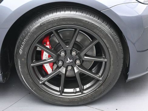 Used 2023 Tesla Model 3 Standard Range RWD image 32