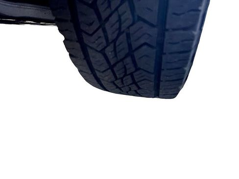 Used 2023 Honda Pilot TrailSport image 47