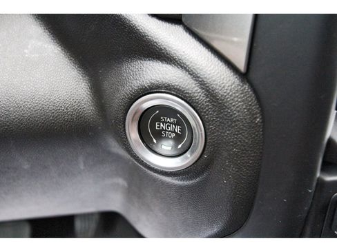 Used 2021 Chevrolet Silverado 1500 LT w/ Texas Edition Plus RWD image 21