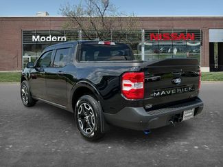 Used 2025 Ford Maverick XL w/ Equipment Group 102A AWD/4WD video 2