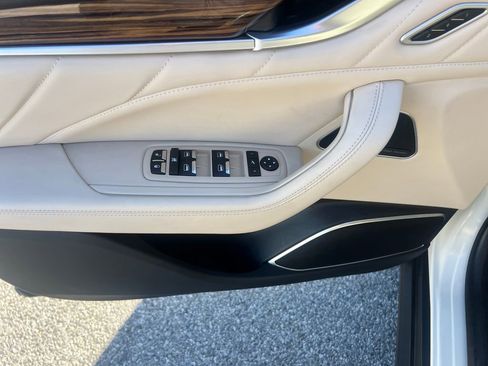 Used 2022 Maserati Levante GT image 10