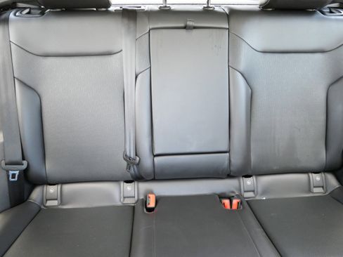 Used 2021 Volkswagen ID.4 Pro S RWD image 13