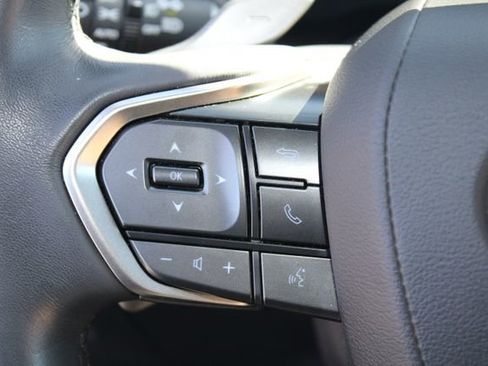 Certified 2024 Lexus RX 350 Premium w/ Convenience Package image 18