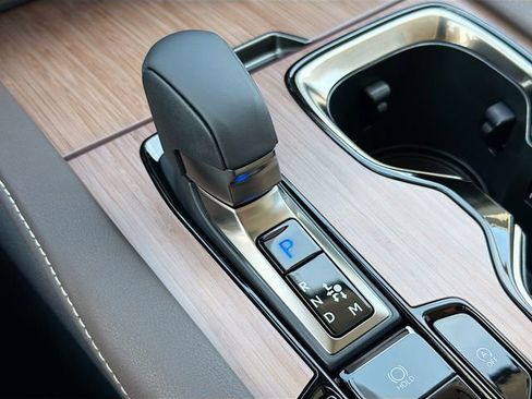New 2026 Lexus RX 350 Premium Plus FWD image 30