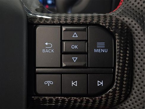 Used 2025 Ford F150 XL image 16