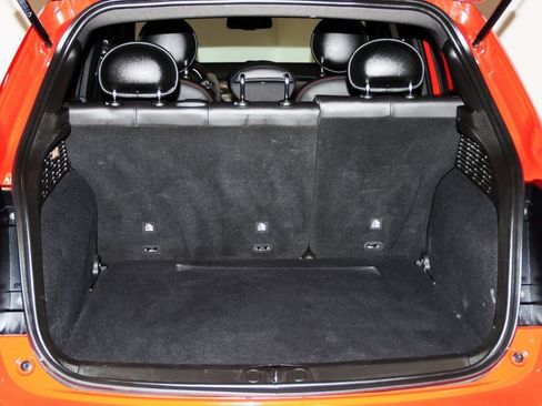 Used 2020 FIAT 500X Sport w/ Premium Group image 66