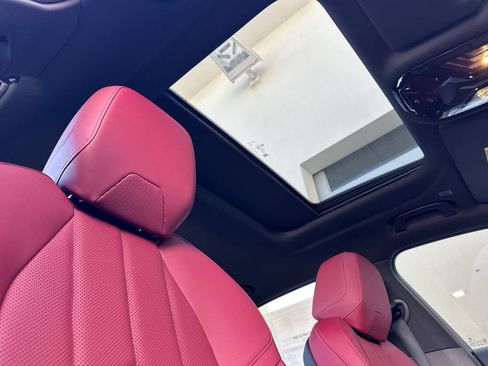 New 2026 BMW 530i w/ Premium Package RWD image 17