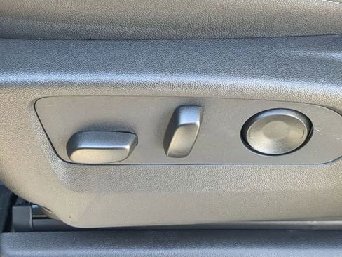 New 2026 Chevrolet Silverado 1500 LT Trail Boss w/ LT Trail Boss Premium Package image 28