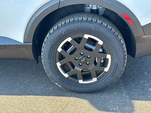 New 2026 Hyundai Palisade XRT Pro image 19