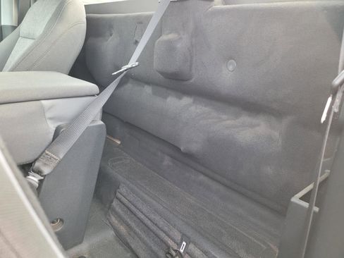 Used 2024 Ford F350 XL w/ 360-Degree Camera Package image 15