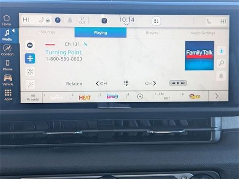 New 2026 Jeep Wrangler Willys image 34