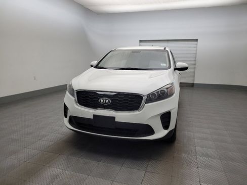 Used 2019 Kia Sorento FWD image 15