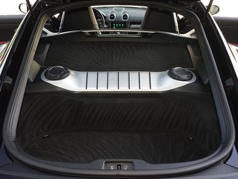 Used 2024 Porsche 718 Cayman RWD image 15