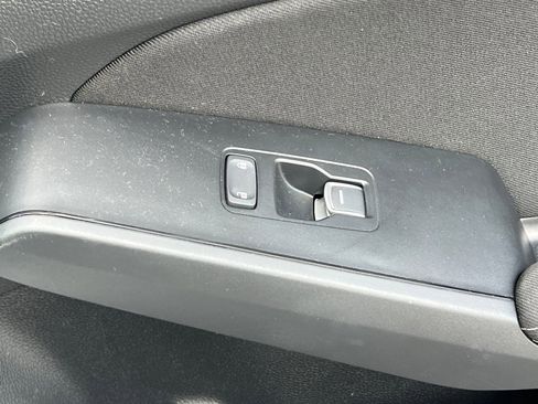 Used 2023 Honda Civic EX image 23