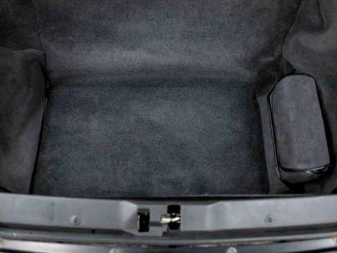 Used 1997 Porsche 911 Carrera image 75