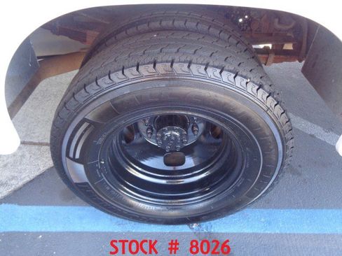 Used 2015 Ford F350 XL image 20