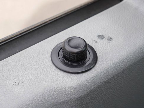 Used 2013 Ford E-250 and Econoline 250 image 15