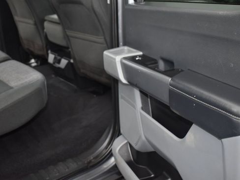 Certified 2023 Ford F150 XLT image 11