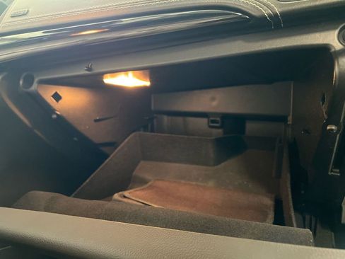 Used 2019 Buick Cascada Premium image 88