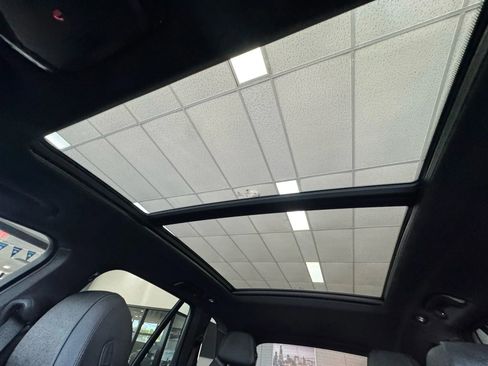 Used 2021 BMW X5 xDrive40i w/ Convenience Package image 40