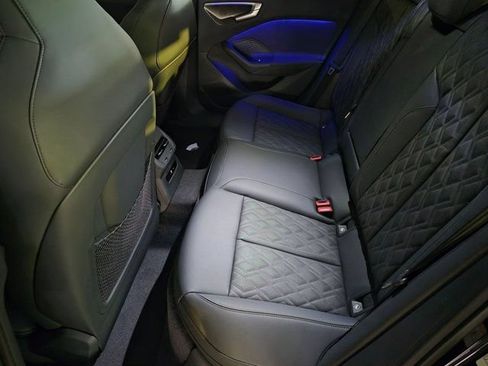 New 2026 Audi S5 Premium Plus AWD/4WD image 15