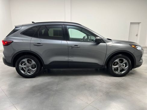 Used 2026 Ford Escape ST-Line FWD image 10