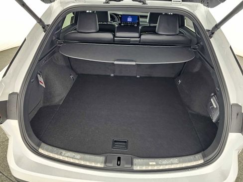 New 2026 Lexus RX 350 Premium Plus image 14