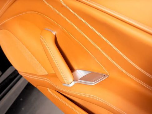 Used 2016 Ferrari California T RWD image 69