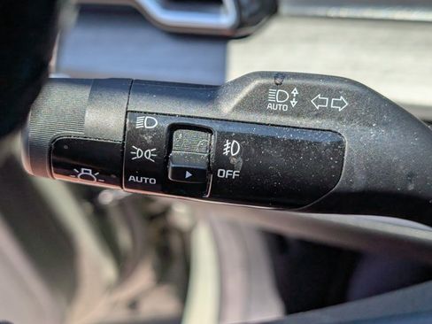 Used 2024 Kia Sportage X-Pro AWD/4WD image 62
