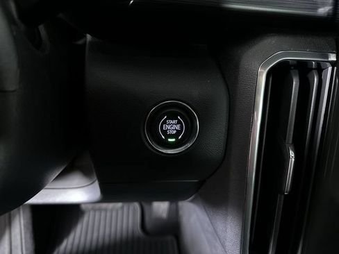 New 2026 GMC Acadia Elevation w/ LPO, All-Weather Package FWD image 18
