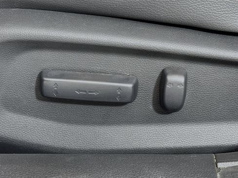 Used 2020 Honda Civic Touring image 14