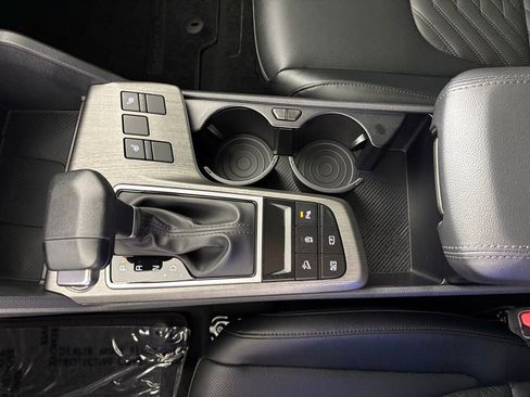 New 2026 Kia Sportage X-Line w/ X-Line Premium Package image 30