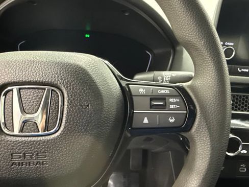 Used 2023 Honda Civic LX image 26