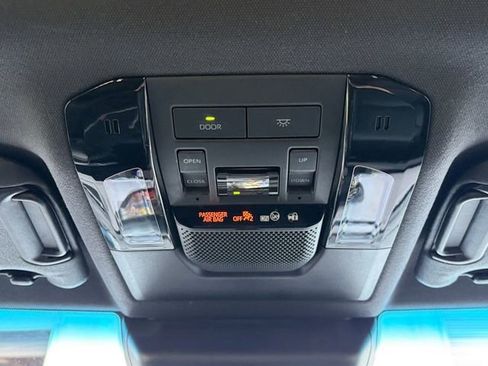 Used 2024 Toyota Land Cruiser Base image 26