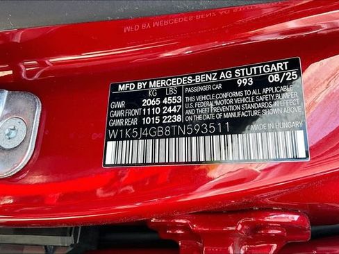 Used 2019 BMW X7 xDrive40i w/ Dynamic Handling Package image 16