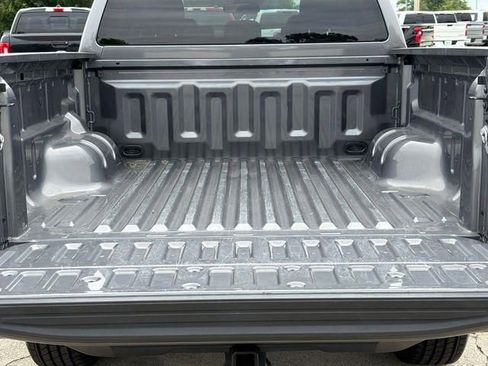 Used 2022 Ford Ranger XLT w/ Equipment Group 301A Mid RWD image 18
