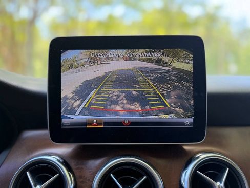 Used 2019 Mercedes-Benz GLA 250 image 31