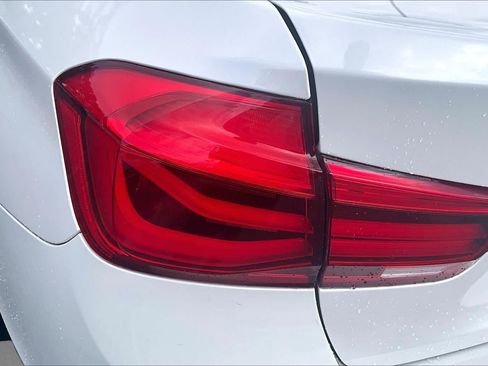 Used 2016 BMW 328i Sedan RWD image 29