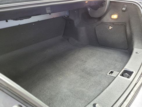 Used 2009 Mercedes-Benz C 300 Luxury image 10