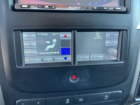 Used 2013 RAM 1500 Big Horn RWD image 17