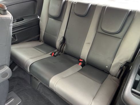 Used 2022 Subaru Ascent Onyx Edition image 23