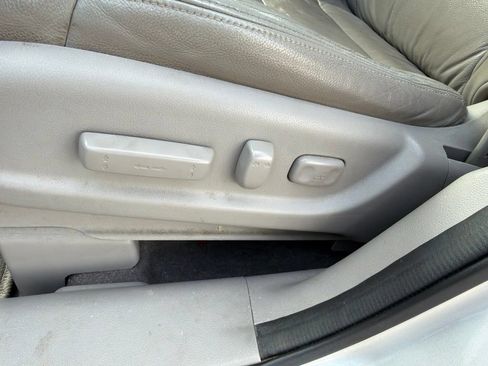 Used 2013 Honda CR-V EX-L image 17