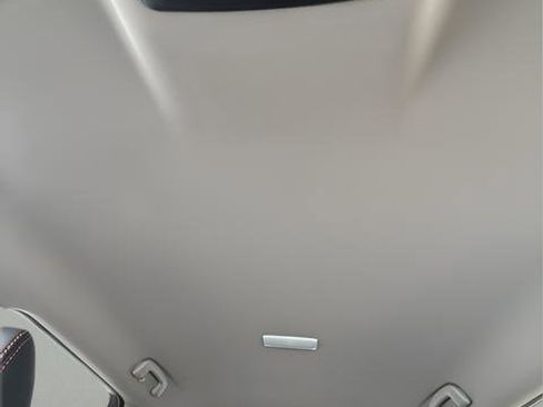 New 2026 Nissan Rogue Rock Creek image 42