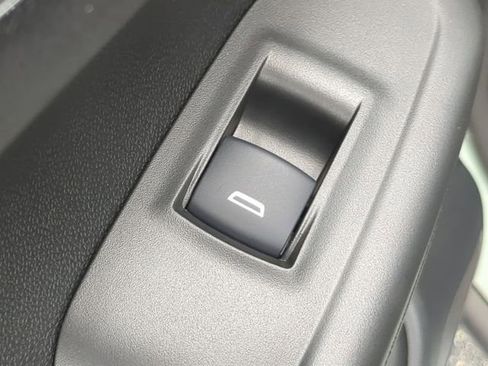 New 2026 Chevrolet TrailBlazer LS w/ LS Convenience Package image 36