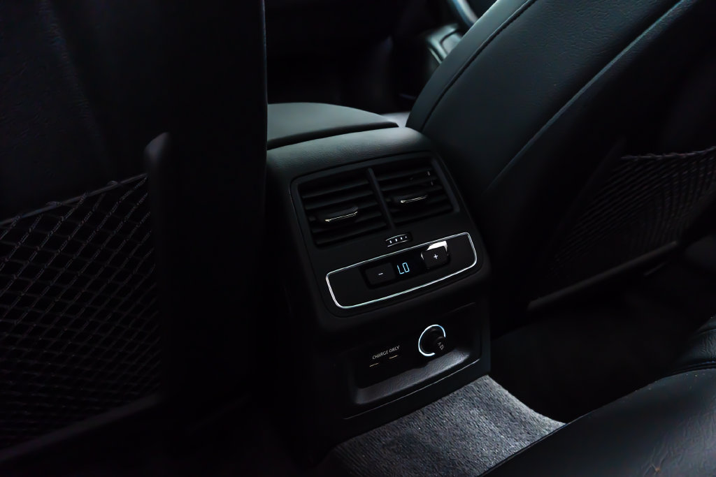 Used 2019 Audi A5 2.0T Premium Plus w/ Premium Plus AWD/4WD image 29