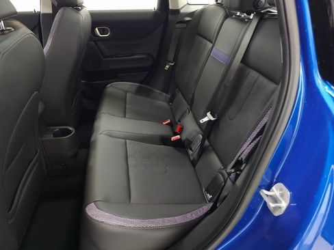 New 2025 MINI Cooper S image 26