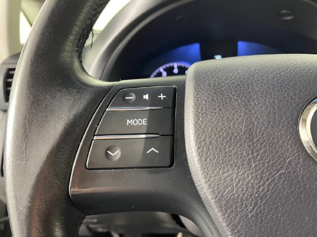 Used 2010 Lexus RX 350 AWD image 11