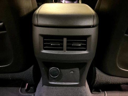 Used 2025 Cadillac CT5 Premium Luxury image 33