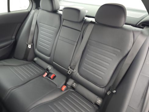 New 2026 Mercedes-Benz C 43 AMG 4MATIC Sedan image 14