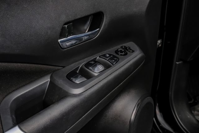 Used 2024 Nissan Kicks SV FWD image 53